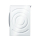 BOSCH WAY24742PL - 263606 - zdjęcie 2